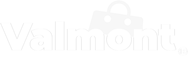 Mi tienda